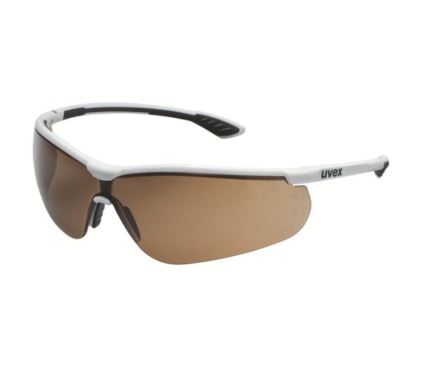 uvex sportstyle
