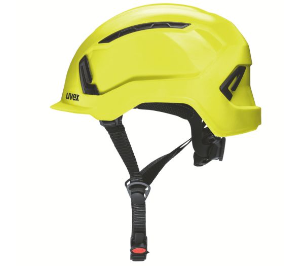 pronamic alpine žltá