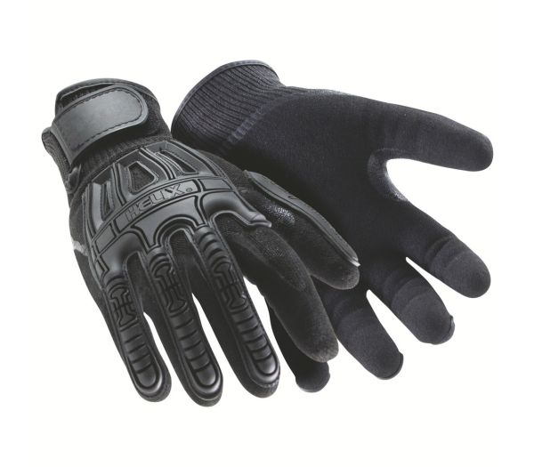 HexArmor® Helix®  3003 - veľkosť 7