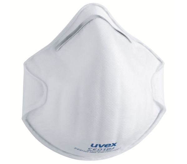 uvex silv-Air 2100