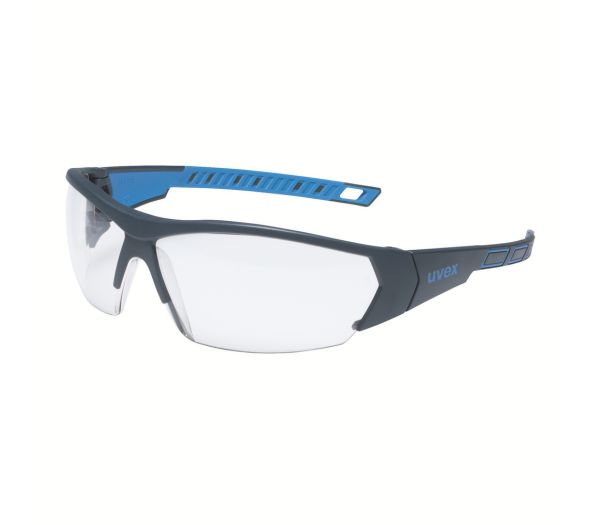 uvex i-works