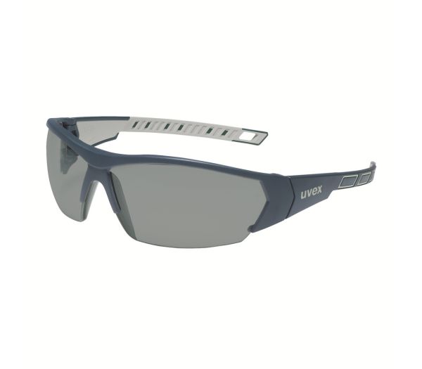 uvex i-works