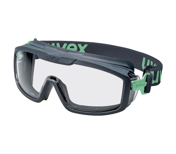uvex i-guard+ planet