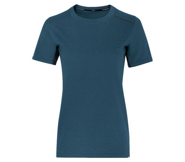 uvex woman suXXeed industry - veľkosť S