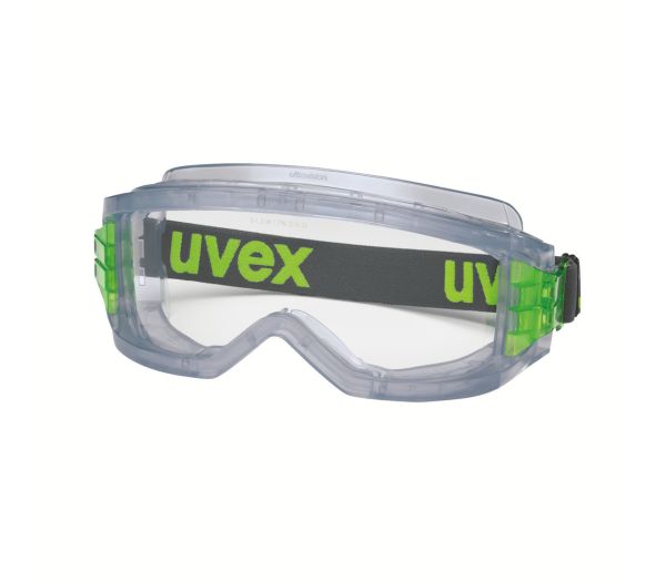 uvex Ultravision 9301 CA verzia