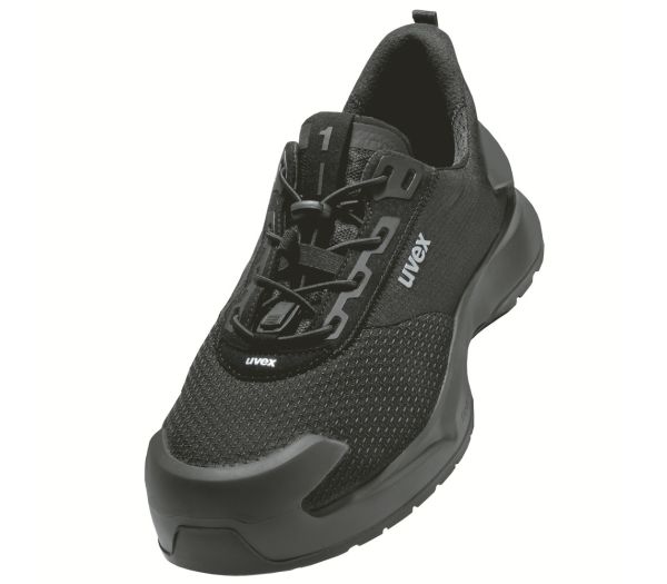 uvex 1 x-craft pro S1 PL FO SC SR - veľkosť 43
