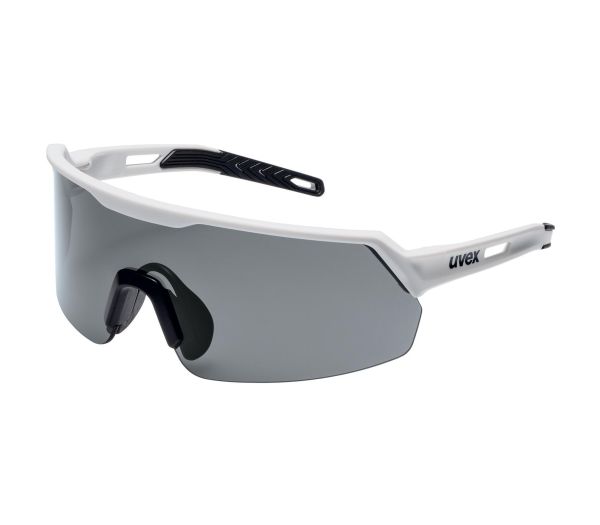 uvex ultrashield black