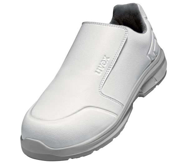 uvex 1 sport white 6581 S2 SRC - veľkosť 35