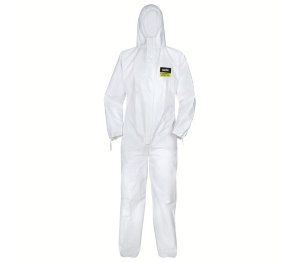 uvex 5/6 comfort light - veľkosť L