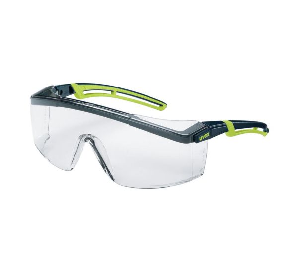 uvex astrospec 2.0