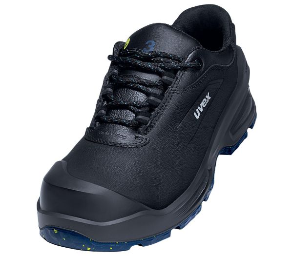 uvex 3 MACSOLE 6860 - veľkosť 47