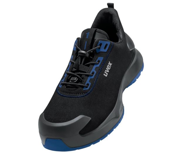 uvex 1 x-craft blue low S2 FO SC SR uvex 1 x-craft blue low S2 FO SC SR