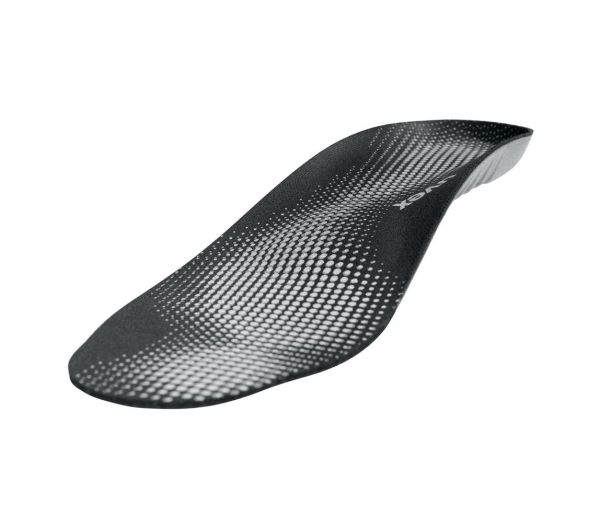 Komfortná vložka uvex Tune-up medium Komfortná vložka uvex Tune-up medium