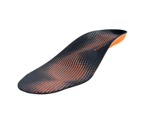 Komfortná vložka uvex Tune-up high Komfortná vložka uvex Tune-up high