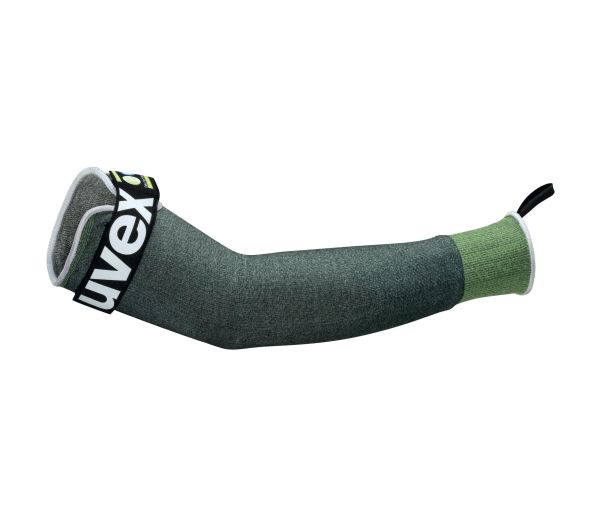 Rukávnik uvex Bamboo TwinFlex F