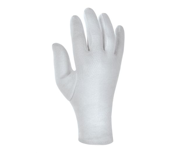 BW-Trikot-HS, bielené