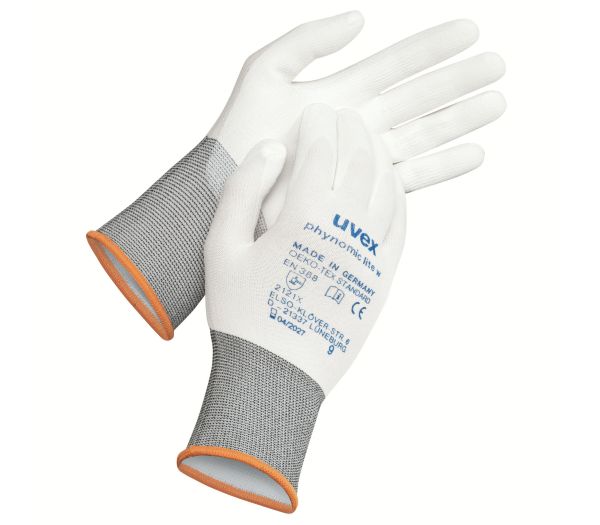 uvex phynomic lite w