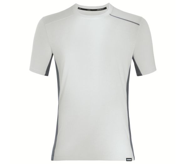 uvex suXXeed industry