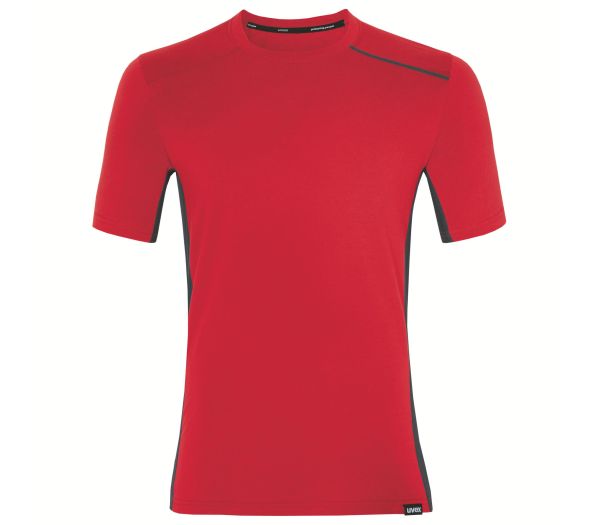 uvex suXXeed industry