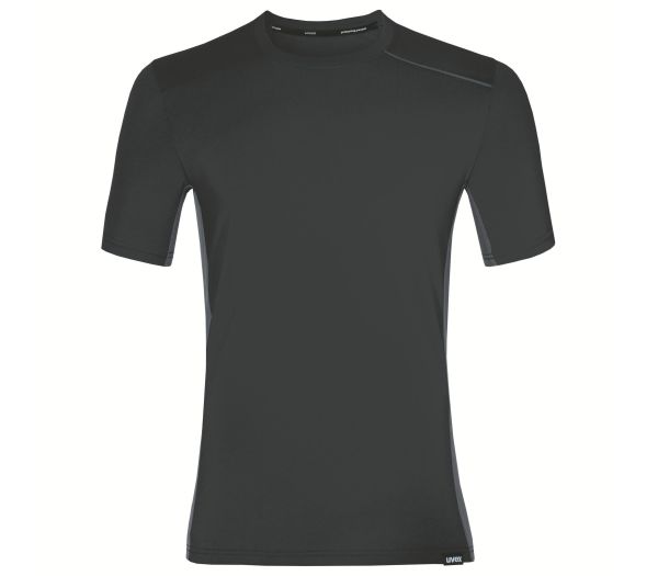 uvex suXXeed industry