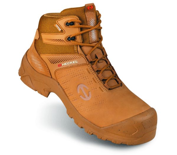 MACCROSSROAD SAND 3.0 HIGH