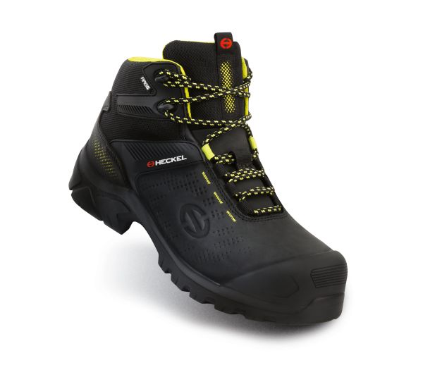 MACCROSSROAD 3.0 HIGH S3L FO CI HI HRO SC SR