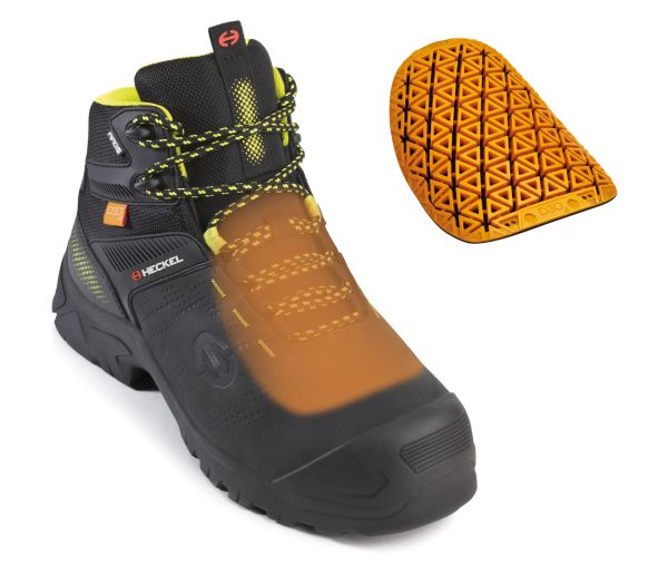 MACCROSSROAD 3.0 HIGH META S3L FO M CI HI HRO SC SR