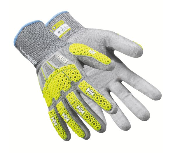 HexArmor Helix® 3013IMP